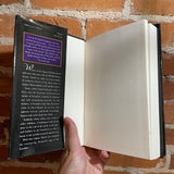 Darkness, I - Tanith Lee - 1996 1st St. Martin’s Press Hardback