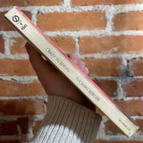 Crazy in Berlin - Thomas Berger - Signet Books - 1971 1st Printing Paperback