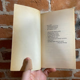 For Colored Girls Who Have Considered Suicide - Ntozake Shange Paperback