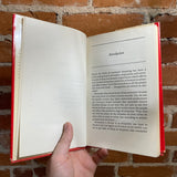 The Interpretation of Dreams and Nightmares - Sandra Shulman - 1973 Castle Books Hardback