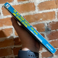 The Best From Fantasy and Science Fiction 13th Series - Edited by Avram Davidson - Paperback