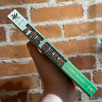 The Geek - Tiny Alice - Paperback