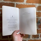 For Whom The Bell Tolls by Ernest Hemingway - 2003 Scribner paperback
