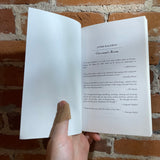 Giovanni’s Room - James Baldwin - 2000 Delta Books Paperback