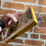 Flowers for Algernon - Daniel Keyes - 1970 Bantam Paperback Edition