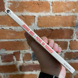 Picnic On Paradise - Joanna Russ - 1968 Ace Books Paperback