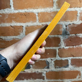 Kiss The Tiger - Col. Franklin M. Davis, Jr. - Paperback