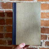 The Civil War Vol 1 & 2: Otto Eisenschiml & Ralph Newman Iliad. Box Set 1956 H/C