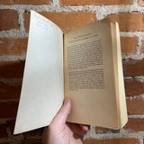 Lost Illusions - Honoré de Balzac - 1984 Penguin Books Paperback