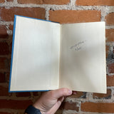 Of Human Bondage - W. Somerset Maugham 1936 Doubleday vintage hardback