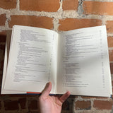 The Strategy of Electromagnetic Conflict - LT. Col. Richard E. Fitts - 1980 Peninsula Publishing