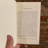 Plays From Black Africa - Edited by Fredric M. Litto - 1968 First Edition Mermaid Dramabook Paperback