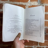 Tales of Ashanti Father - Peggy Appiah - Paperback