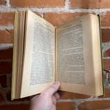 The Pathfinder - James Fenimore Cooper - Grosset & Dunlap hardback