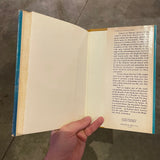 The Winter of the World - Poul Anderson - 1975 BCE Nelson Hardback