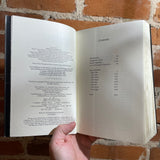 Anna Karenina - Leo Tolstoy - 2002 -Penguin Paperback