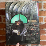 Science Fiction Films - Robin Cross - Hardback