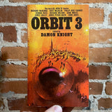 Orbit 12 Book Bundle