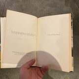 Satan’s World - Poul Anderson - Doubleday Science Fiction BCE Hardback