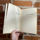 Doomsday Morning - C.L. Moore - 1957 BCE Doubleday Hardback