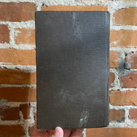 Selected Short Stories of Franz Kafka - Modern Library - Hardback
