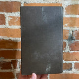 Selected Short Stories of Franz Kafka - Modern Library - Hardback