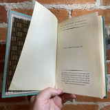 The Good Earth - Pearl S. Buck - 1945 Modern Library Hardback