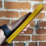 Intimacy - Jean Paul Sartre - 1968 Berkley Medalion Paperback