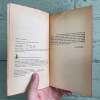 Divine Mistress - Frank G. Slaughter - 1970 Pocket Books Paperback