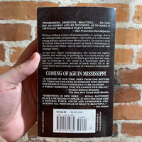 Coming of Age in Mississippi - Anne Moody - Paperback