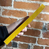 Beneath the Shattered Moons - Michael Bishop - 1977 Daw Books Paperback - H.R. Van Dongen Cover