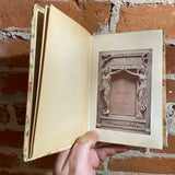 Milton’s Earlier Poems - John Milton - Henry Altemus Hardback