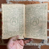 Milton’s Earlier Poems - John Milton - Henry Altemus Hardback