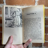 The Legacy of Lehr - Katherine Kurtz - Illustrated by Michael William Kaluta Paperback