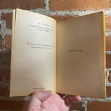 The Spot of Life - Austin Hall - Ace Books Paperback F318