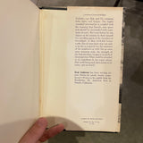 Satan’s World - Poul Anderson - Doubleday Science Fiction BCE Hardback