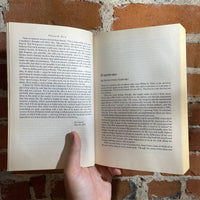 Paycheck and Other Stories - Philip K. Dick - 1990 Citadel Press Books