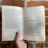 Paycheck and Other Stories - Philip K. Dick - 1990 Citadel Press Books