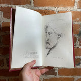 The Hunting Sketches - Ivan S. Turgenev - The New English Library Ltd. Hardback