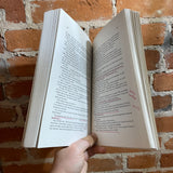 Ohio Short Fiction - Edited by Jon Saari - Paperback