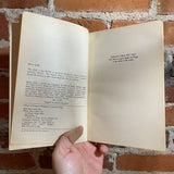 Seeing With A Native Eye: Essays On Native American Religion - Edited by Walter Holden Capps - 1976 Paperback