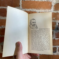 Resurrection - Leo Tolstoy - Signet Books Paperback