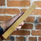 Make Room, Make Room (Soylent Green) - Harry Harrison - 1973 3rd Printing - Berkley Paperback