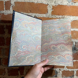 The Complete Brothers Grimm Fairy Tales - Edited by Lily Owens - 1981 Illustrated Chatham River Press Hardback