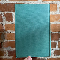 The Good Earth - Pearl S. Buck - 1945 Modern Library Hardback