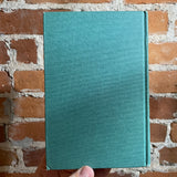 The Good Earth - Pearl S. Buck - 1945 Modern Library Hardback
