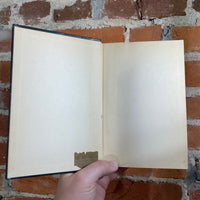 Matorni’s Vineyard - E. Phillips Oppenheim - 1928 Little, Brown, and Company Hardback