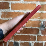 The Man With The Face - Samuel W. Taylor - 1950 1st Pocket Books Paperback