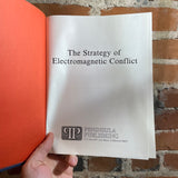 The Strategy of Electromagnetic Conflict - LT. Col. Richard E. Fitts - 1980 Peninsula Publishing