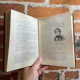 True Stories of Great Americans - Abraham Lincoln - 1899 Hardback